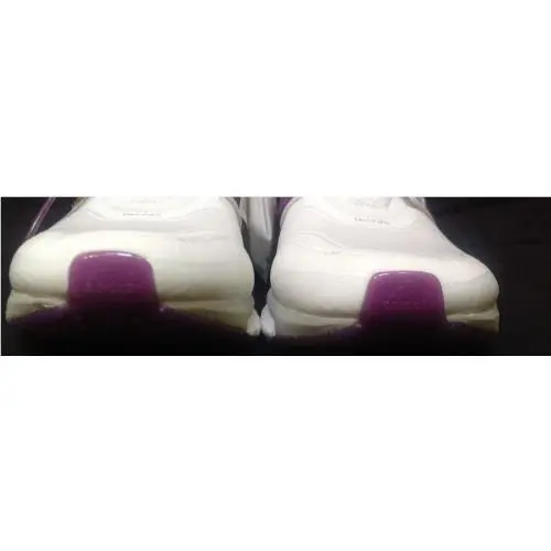 Adidas shoes - adidas Energy Boost - Energy Boost - White 23