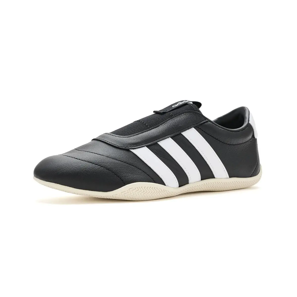 Adidas shoes - Better Scarlet/Off White/Gum 13