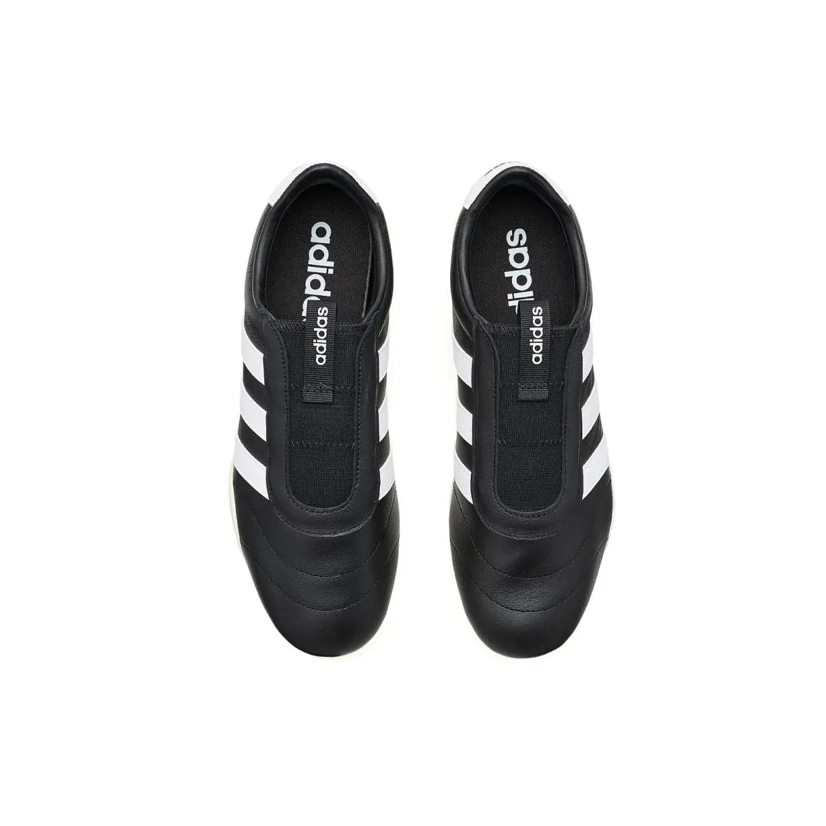 Adidas shoes - Better Scarlet/Off White/Gum 14