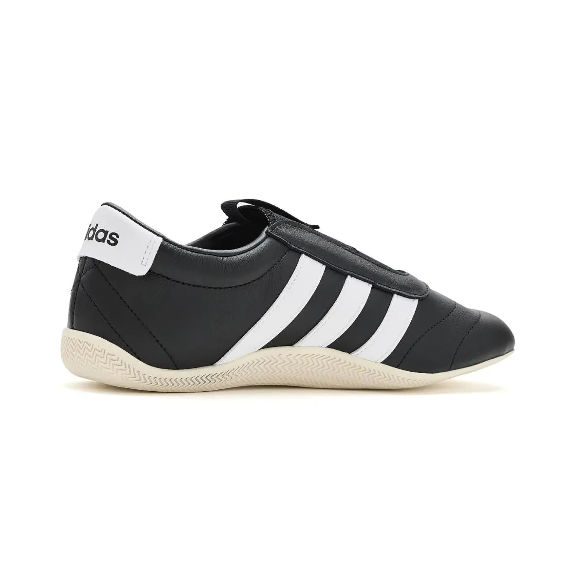 Adidas shoes - Better Scarlet/Off White/Gum 15