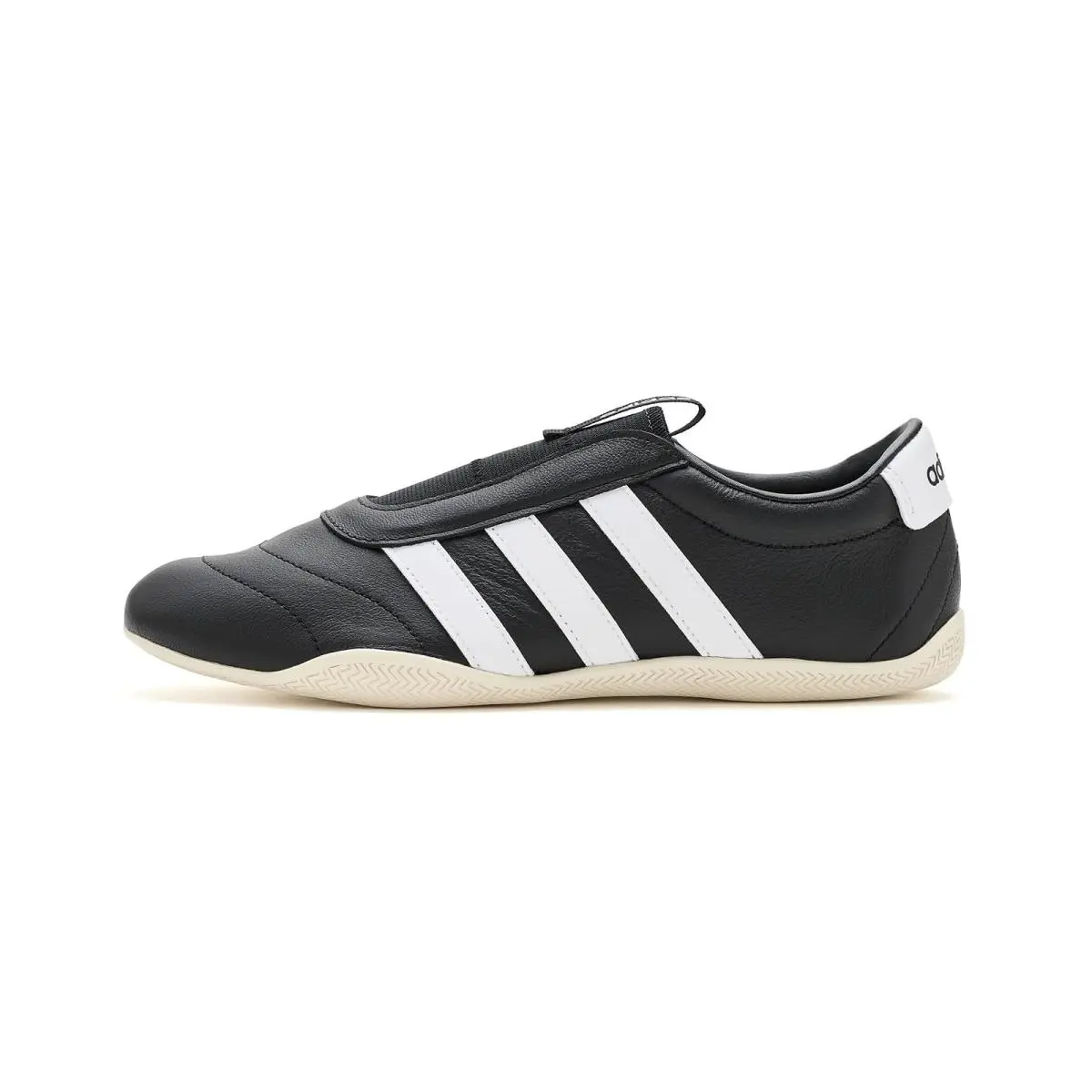Adidas shoes - Better Scarlet/Off White/Gum 16