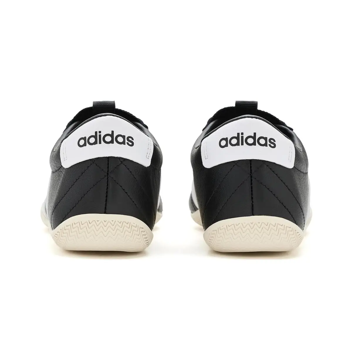 Adidas shoes - Better Scarlet/Off White/Gum 19