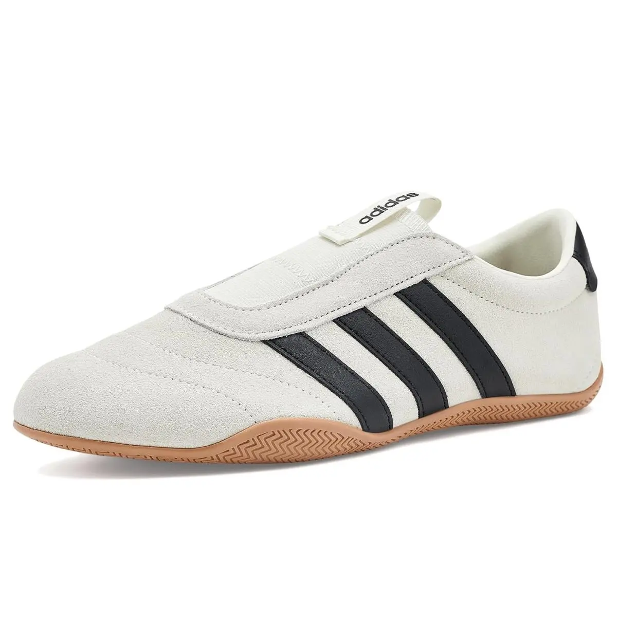 Adidas shoes - Better Scarlet/Off White/Gum 20