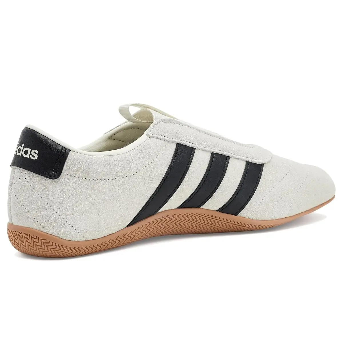 Adidas shoes - Better Scarlet/Off White/Gum 22