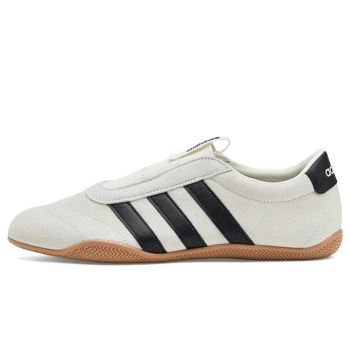 Adidas shoes - Better Scarlet/Off White/Gum 23