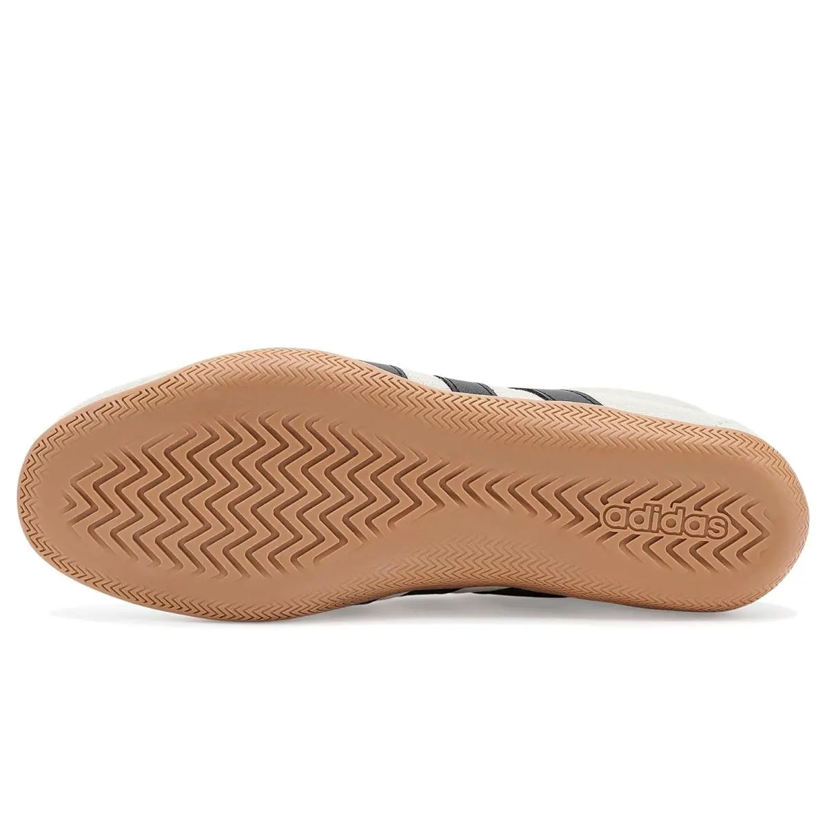 Adidas shoes - Better Scarlet/Off White/Gum 24