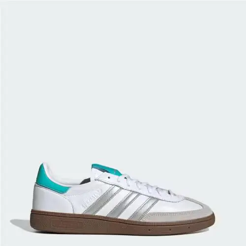 Men`s  Handball Spezial Mercedes Shoes by Adidas