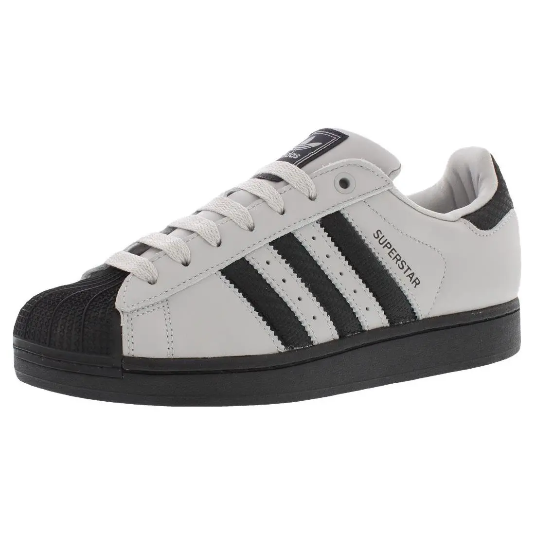 Adidas shoes - Grey Two/Core Black/Iron Metallic, Main: Grey 0