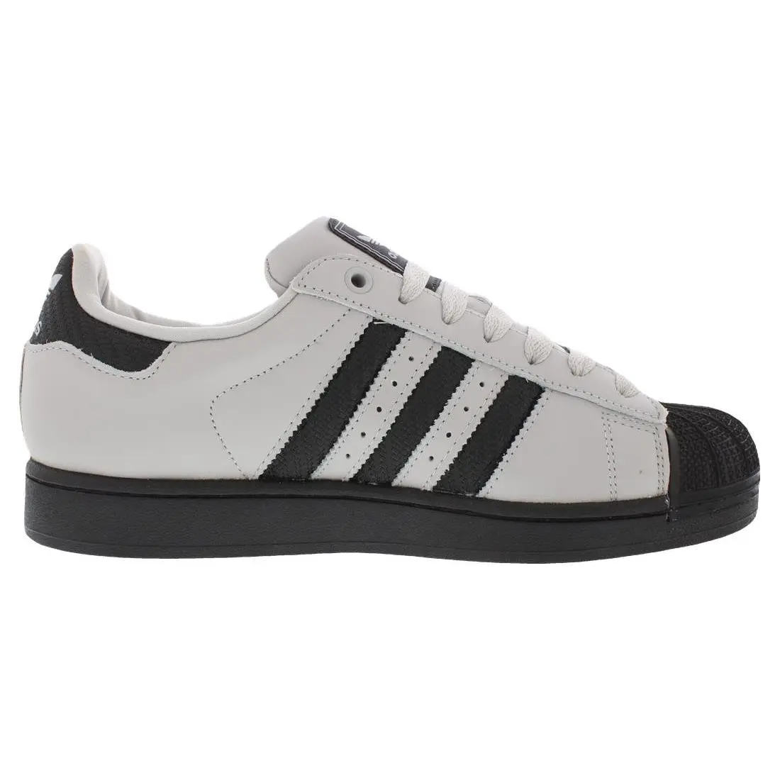 Adidas shoes - Grey Two/Core Black/Iron Metallic, Main: Grey 1