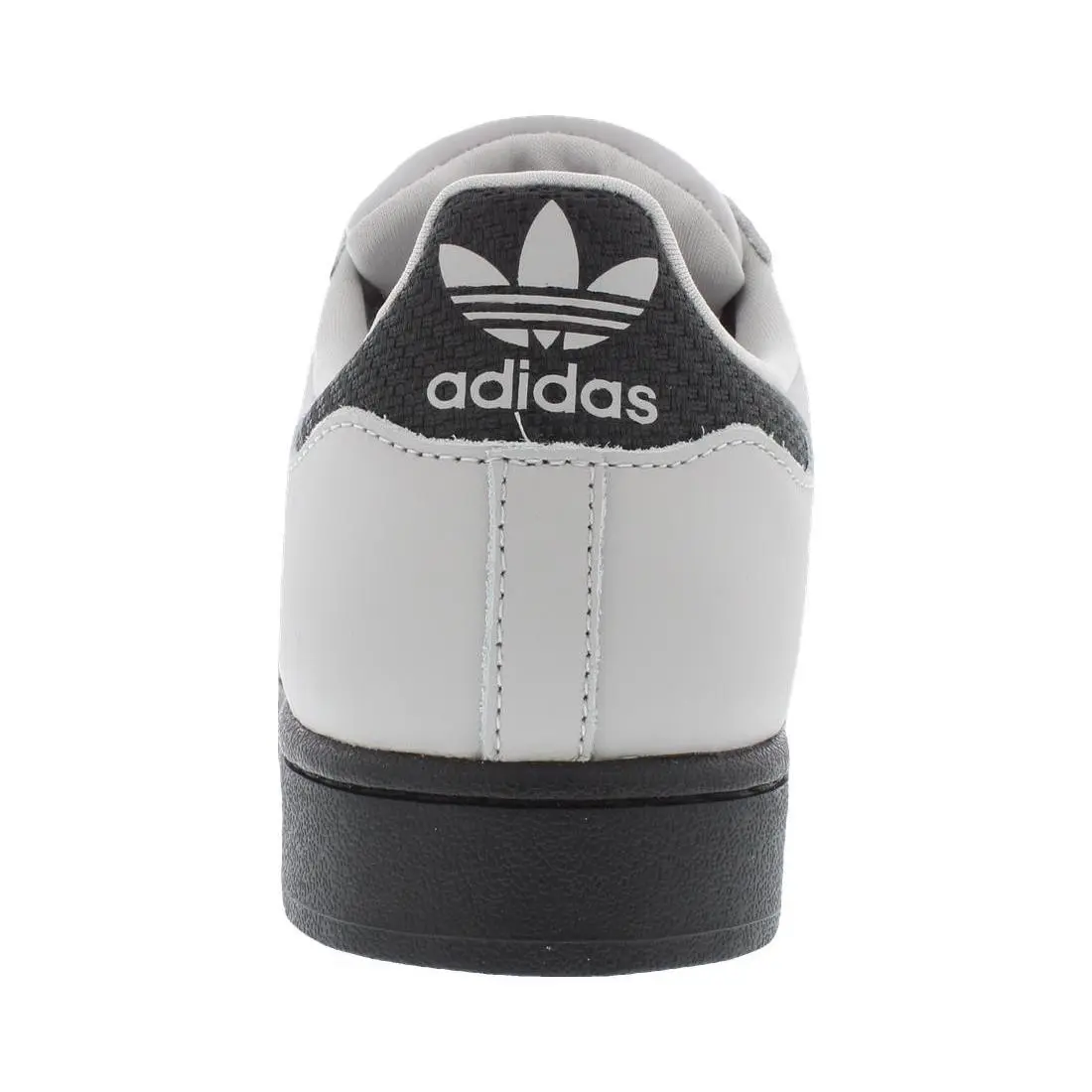 Adidas shoes - Grey Two/Core Black/Iron Metallic, Main: Grey 2