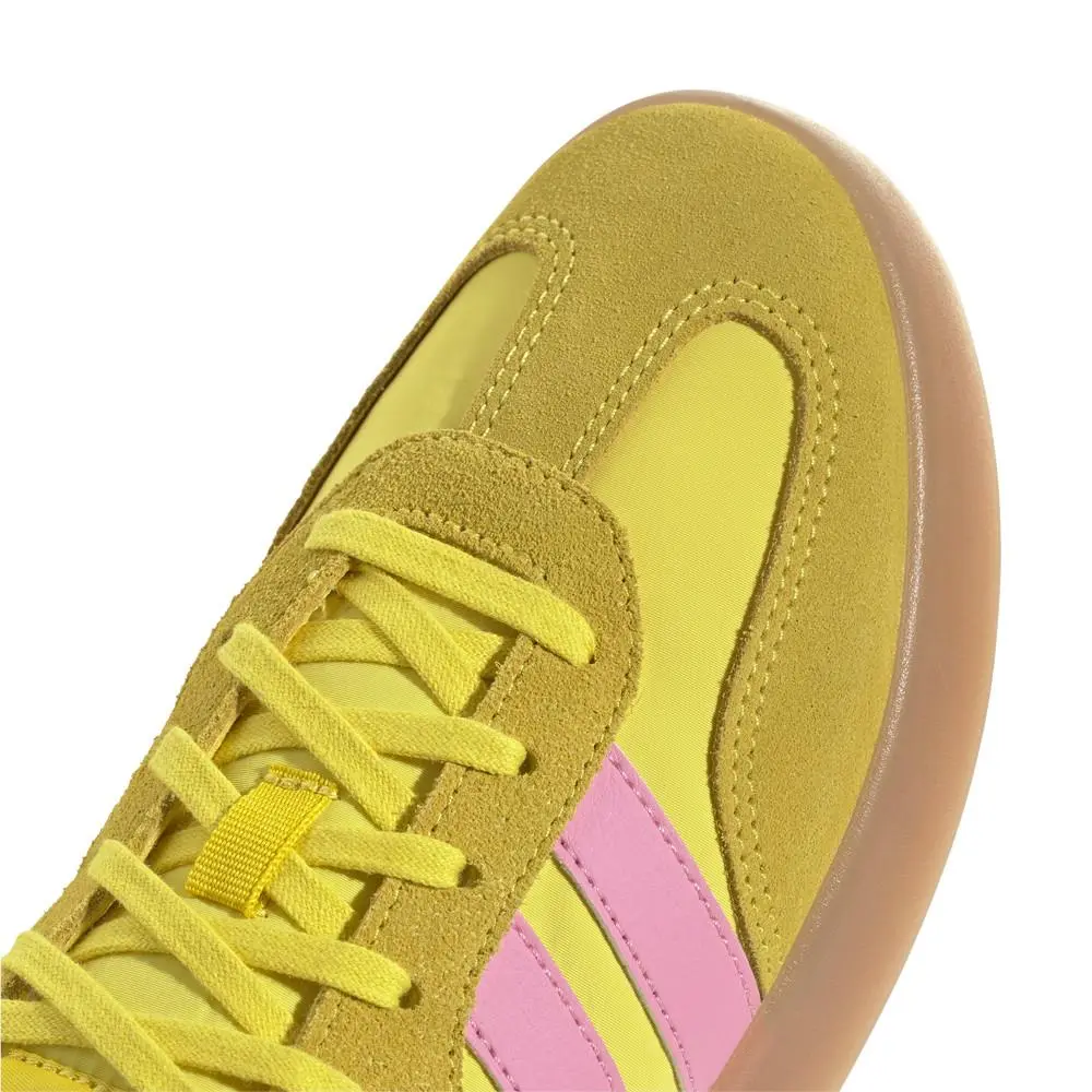 Adidas shoes - adidas Barreda Decode - Barreda Decode - JR3542-A - Yellow 5