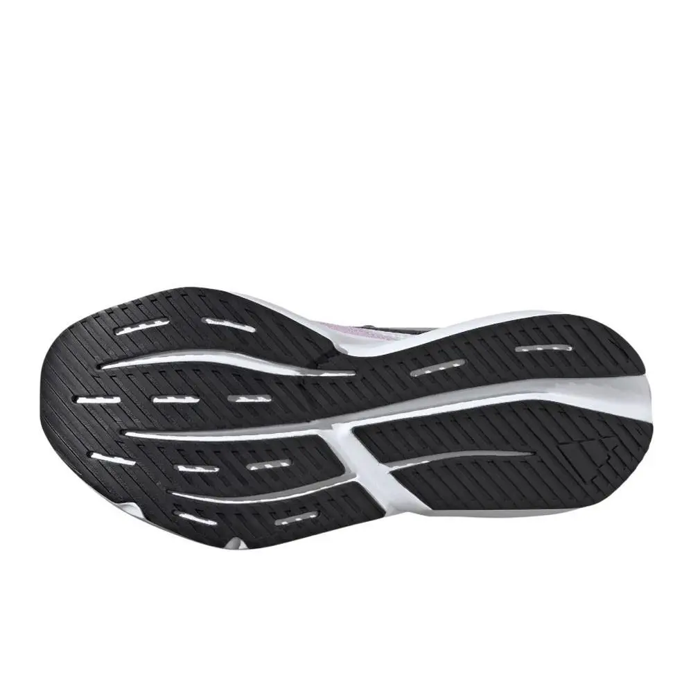 Adidas shoes - adidas Lightblaze - Lightblaze - JR3454 - Off White, Purple 11