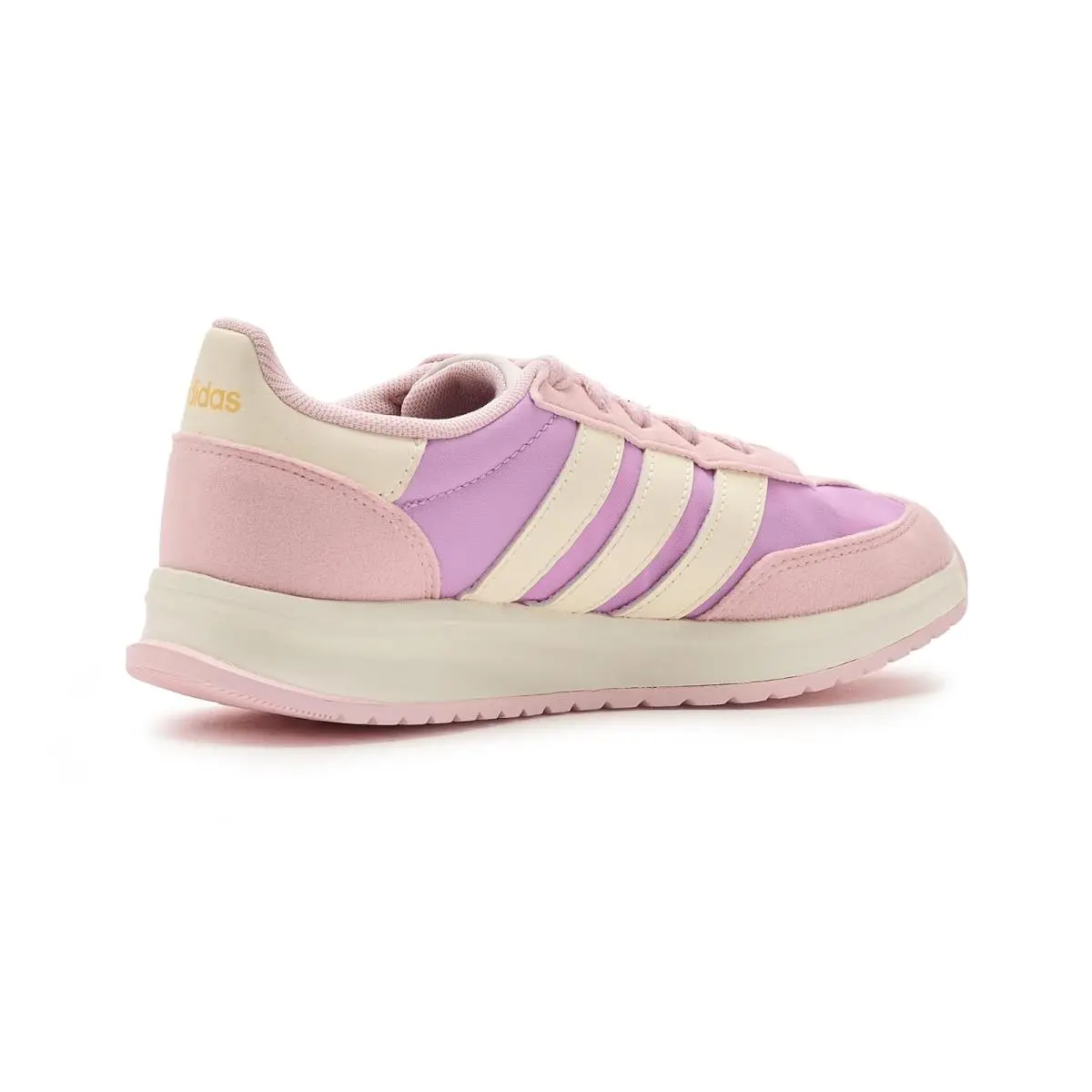 Adidas shoes - Black/White/Black 15