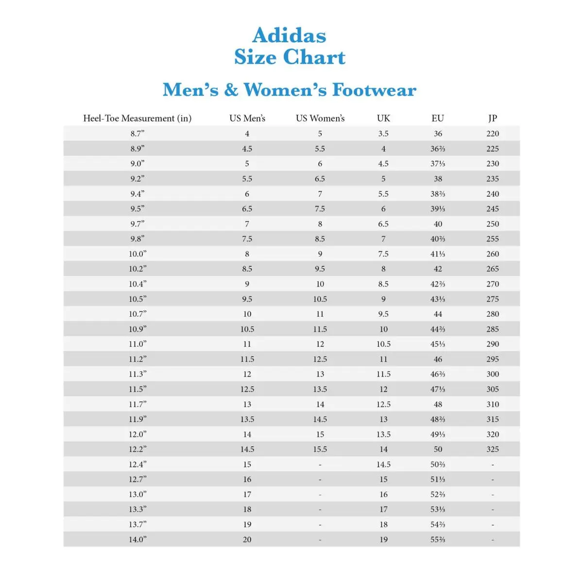 Adidas shoes - Adidas Court - Court - White/Core Black/Footwear White 5