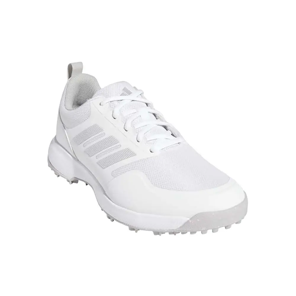 Adidas shoes - adidas Tech Response Sl 3.0 Golf - SB1158-GV6900 - White 0