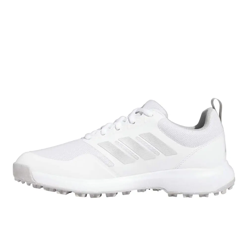 Adidas shoes - adidas Tech Response Sl 3.0 Golf - SB1158-GV6900 - White 1