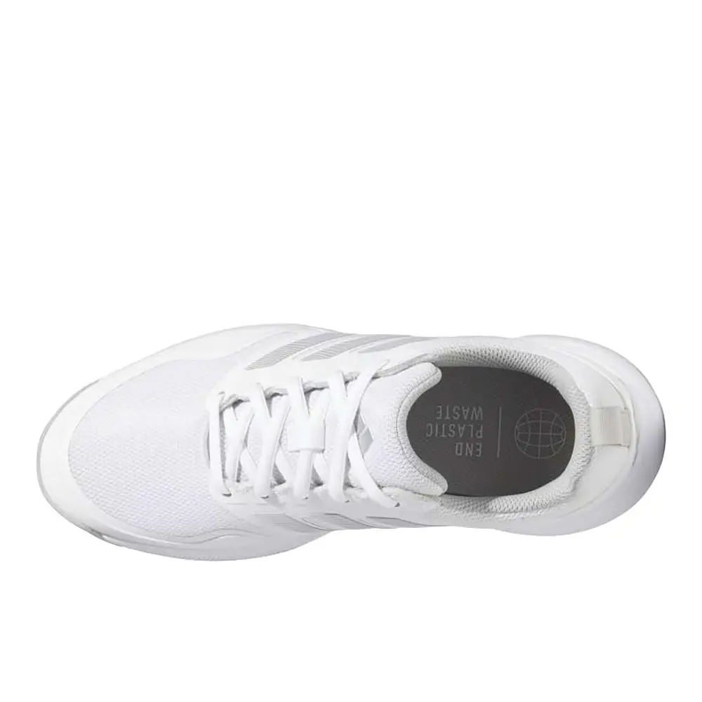 Adidas shoes - adidas Tech Response Sl 3.0 Golf - SB1158-GV6900 - White 2