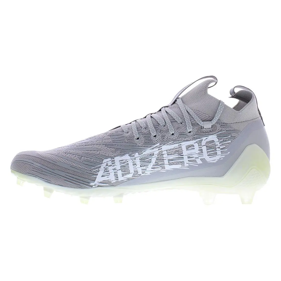 Adidas shoes - Grey Two/Grey Two/Footwear White, Main: Grey 0