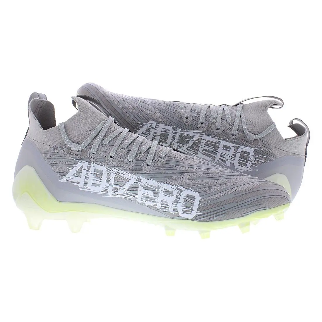 Adidas shoes - Grey Two/Grey Two/Footwear White, Main: Grey 1