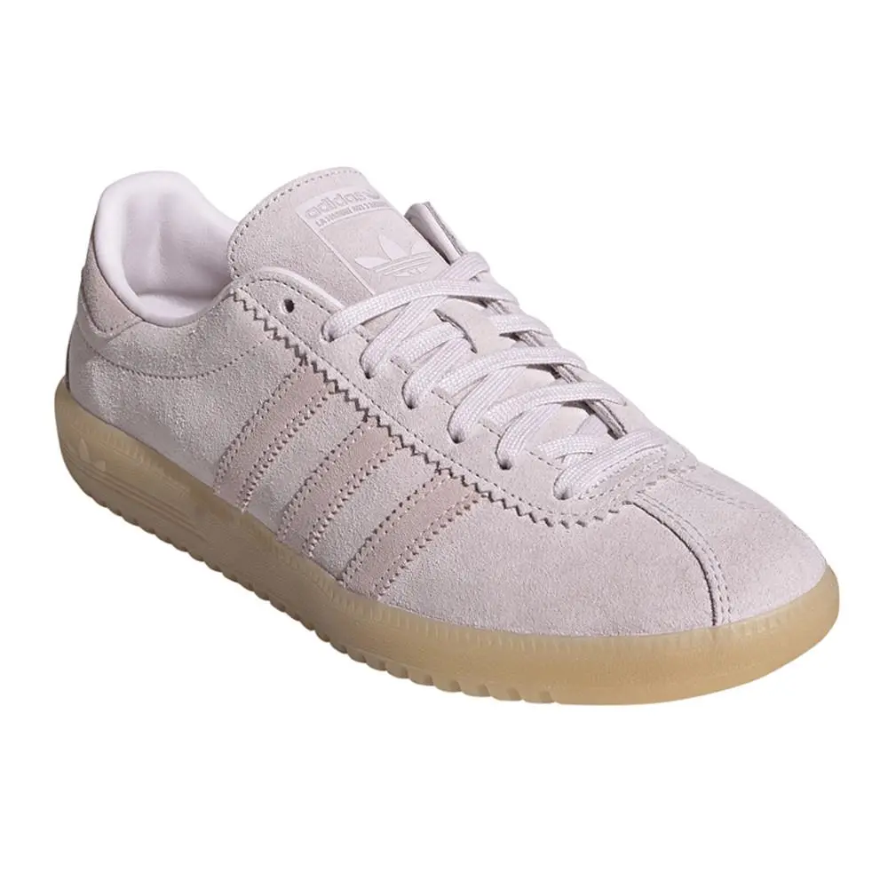 Adidas shoes - adidas  Brmd - Brmd - JS3973 - Pink 0
