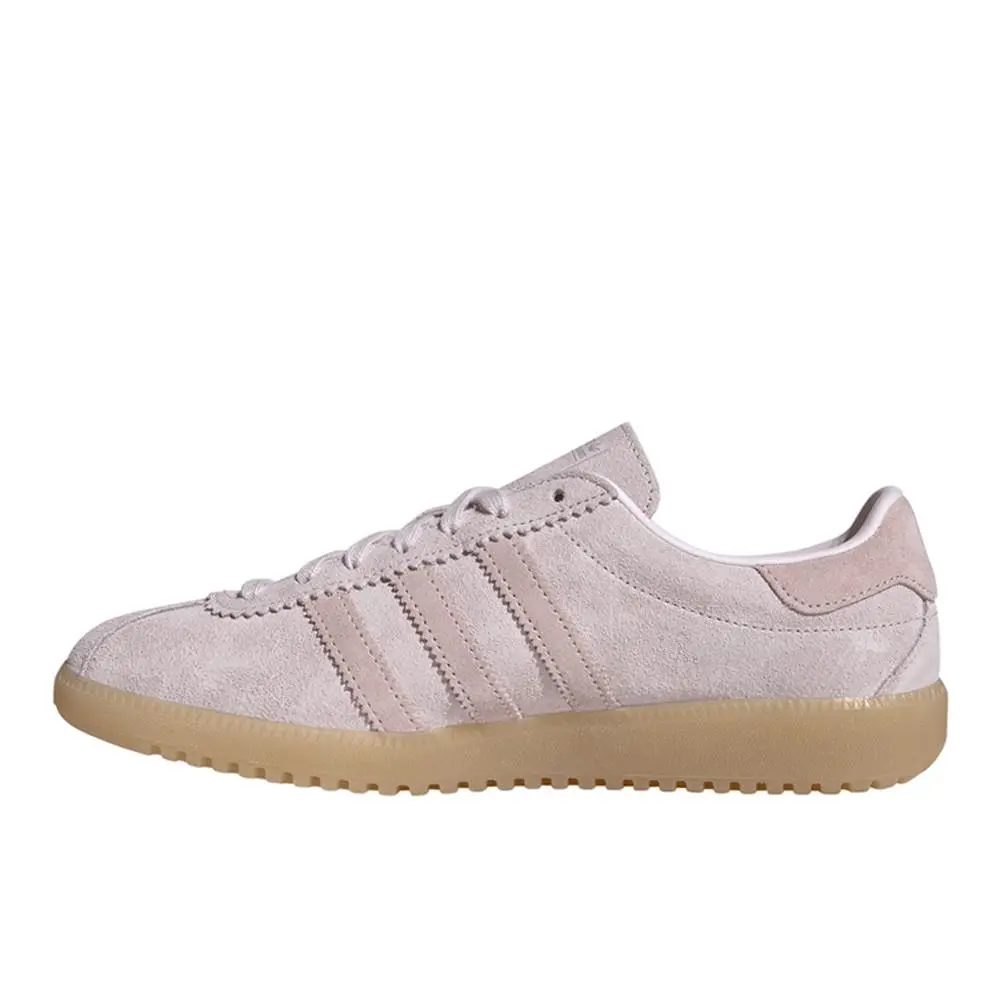 Adidas shoes - adidas  Brmd - Brmd - JS3973 - Pink 1
