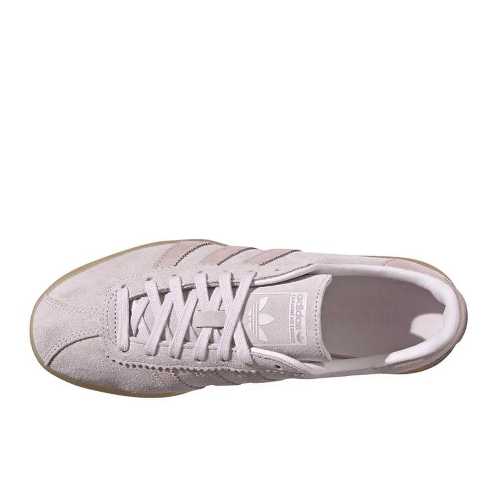 Adidas shoes - adidas  Brmd - Brmd - JS3973 - Pink 2