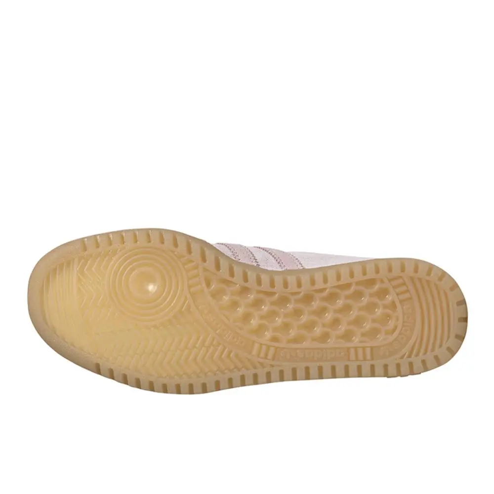 Adidas shoes - adidas  Brmd - Brmd - JS3973 - Pink 3