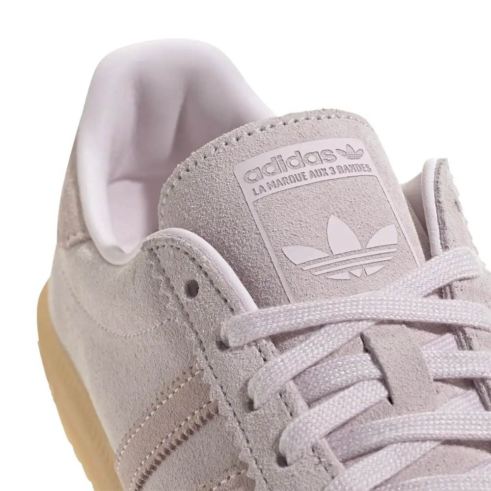 Adidas shoes - adidas  Brmd - Brmd - JS3973 - Pink 12