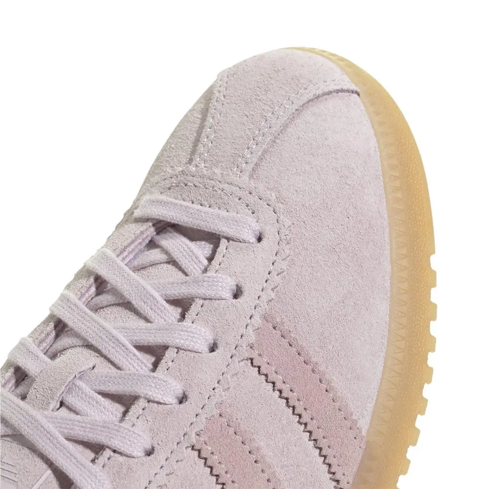Adidas shoes - adidas  Brmd - Brmd - JS3973 - Pink 13