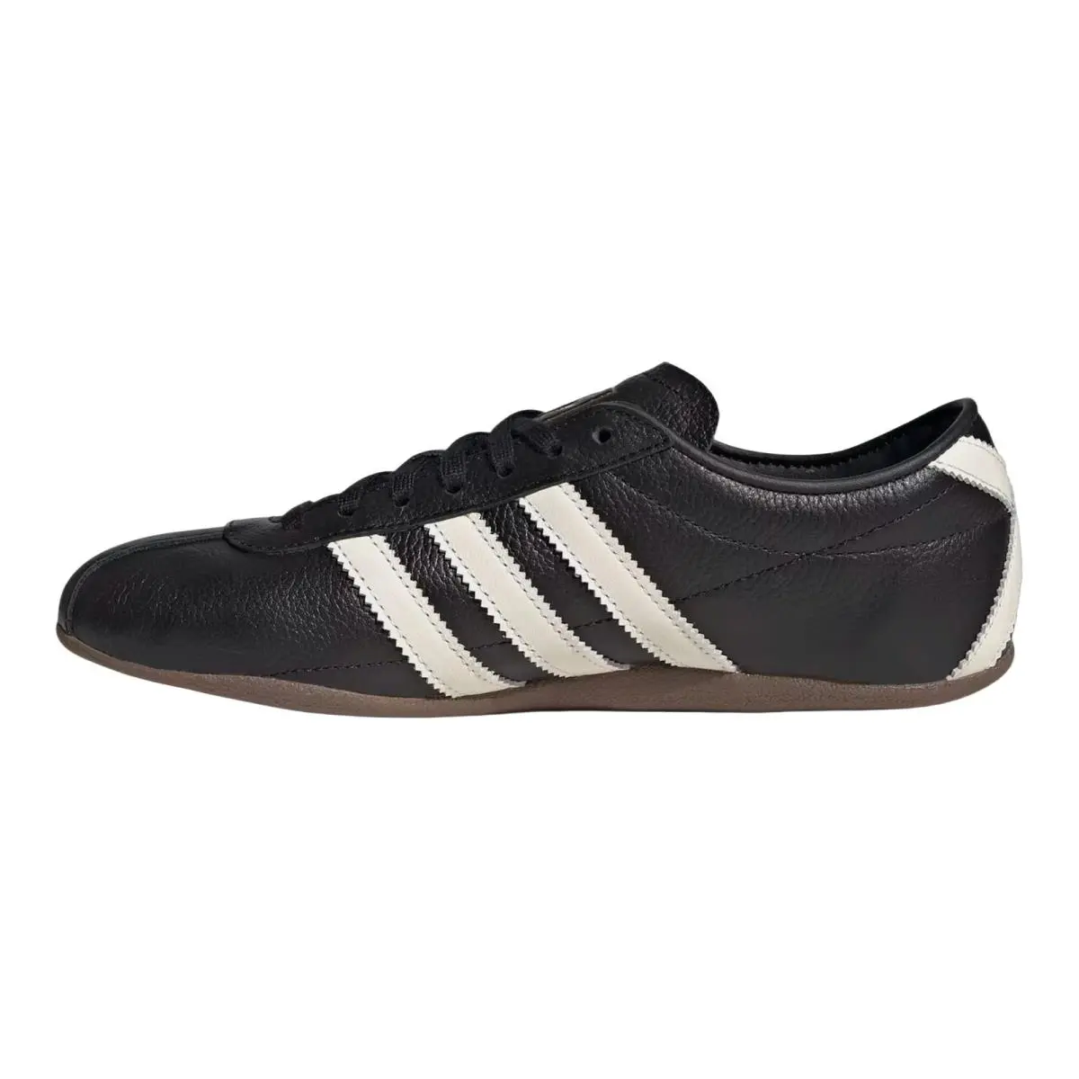 Adidas shoes - Tokyo - Tokyo - Gold Metallic/Core Black/Gold Metallic 29