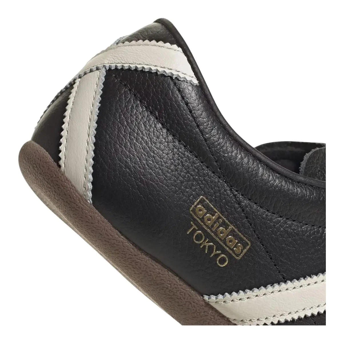 Adidas shoes - Tokyo - Tokyo - Gold Metallic/Core Black/Gold Metallic 30