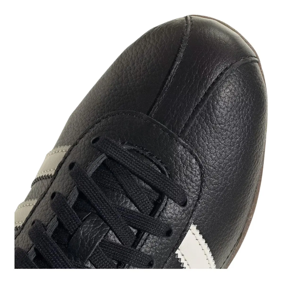 Adidas shoes - Tokyo - Tokyo - Gold Metallic/Core Black/Gold Metallic 31