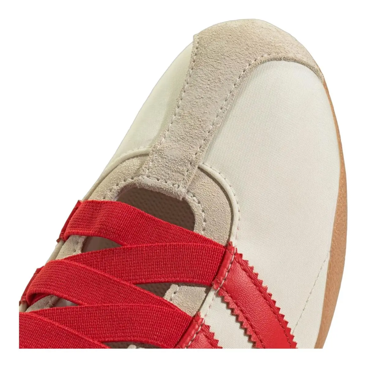 Adidas shoes - Tokyo - Tokyo - Gold Metallic/Core Black/Gold Metallic 23