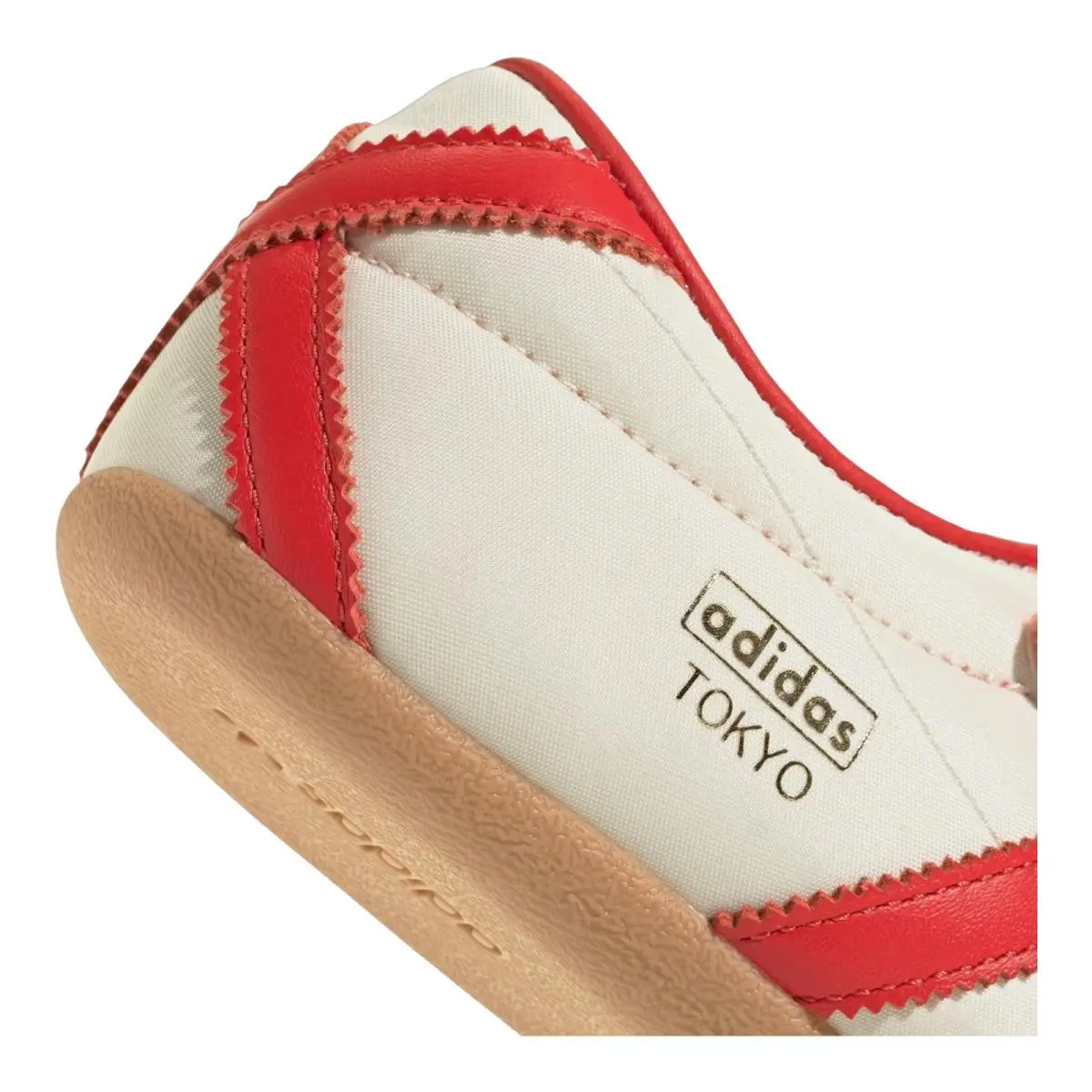 Adidas shoes - Tokyo - Tokyo - Gold Metallic/Core Black/Gold Metallic 24