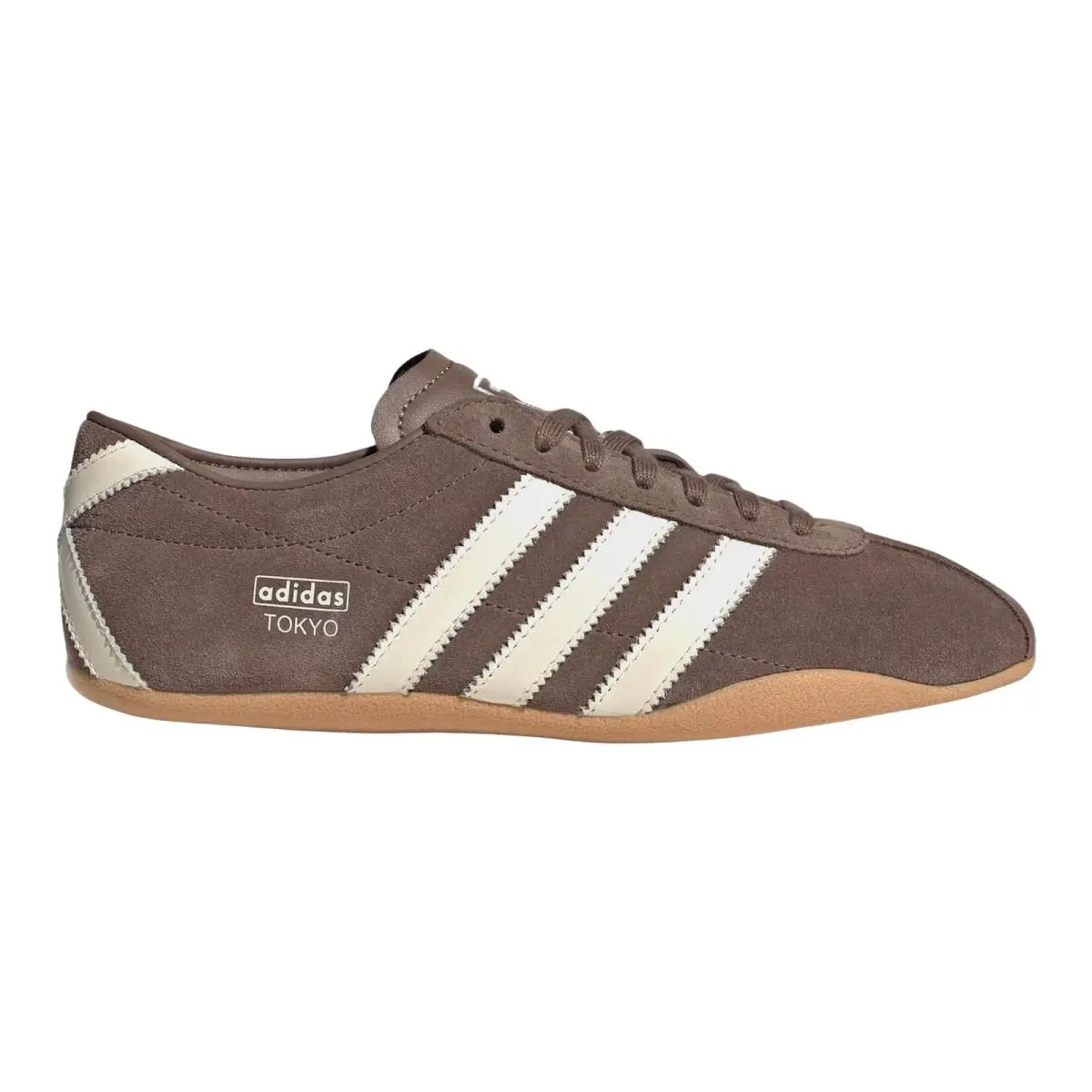 Adidas shoes - Tokyo - Tokyo - Gold Metallic/Core Black/Gold Metallic 15