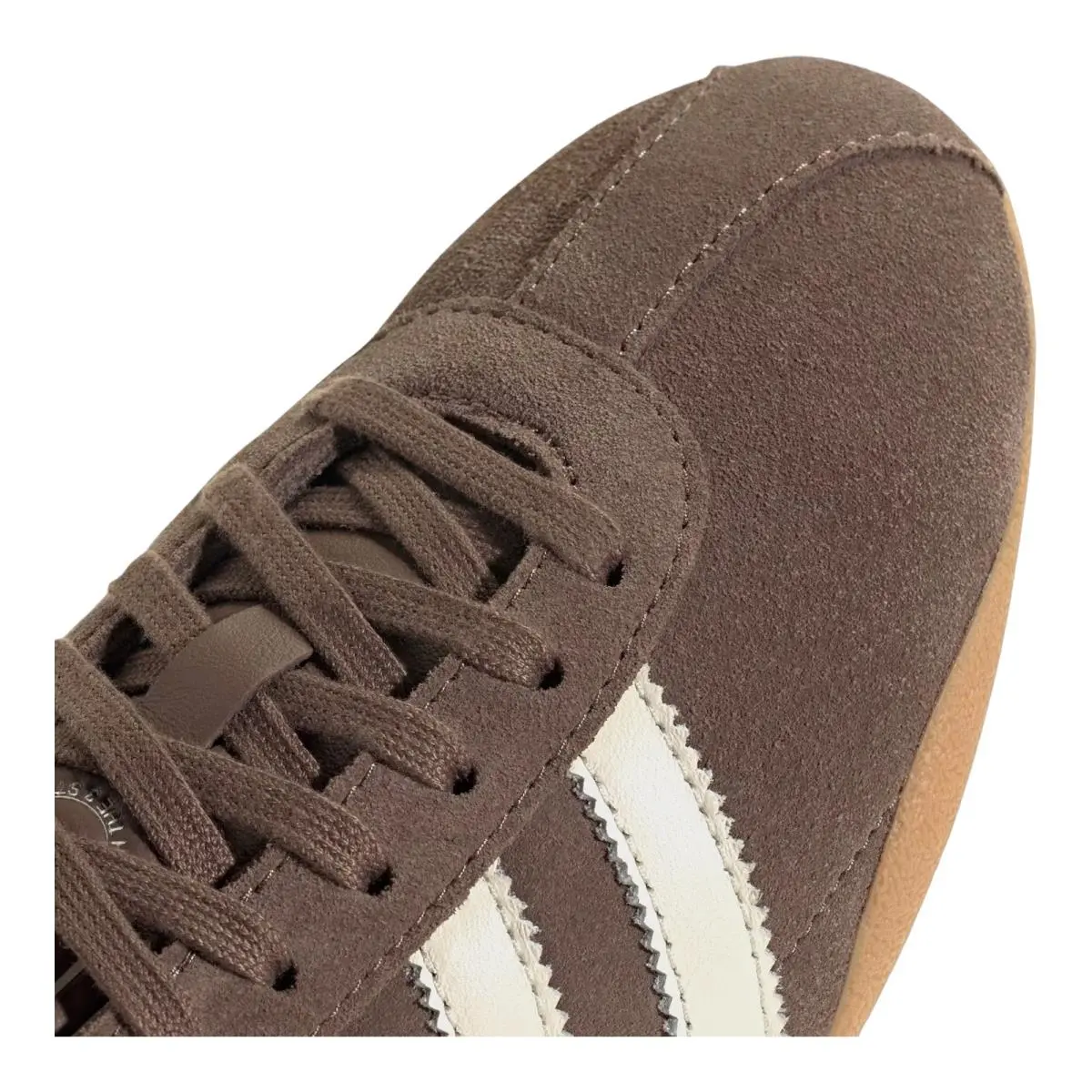 Adidas shoes - Tokyo - Tokyo - Gold Metallic/Core Black/Gold Metallic 18