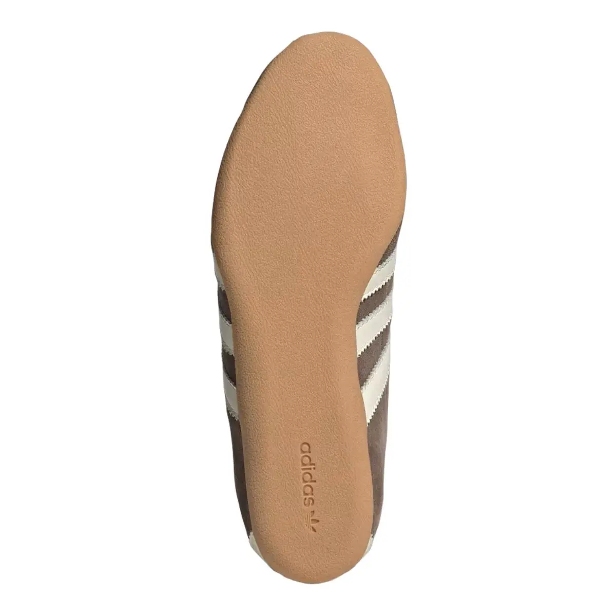 Adidas shoes - Tokyo - Tokyo - Gold Metallic/Core Black/Gold Metallic 19