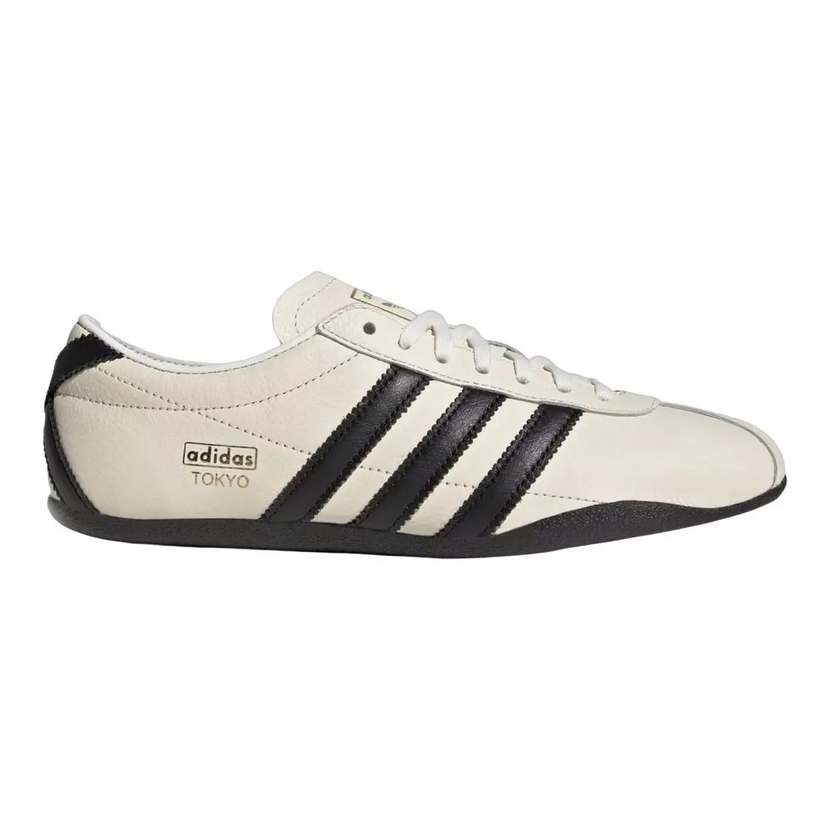 Adidas shoes - Tokyo - Tokyo - Gold Metallic/Core Black/Gold Metallic 9