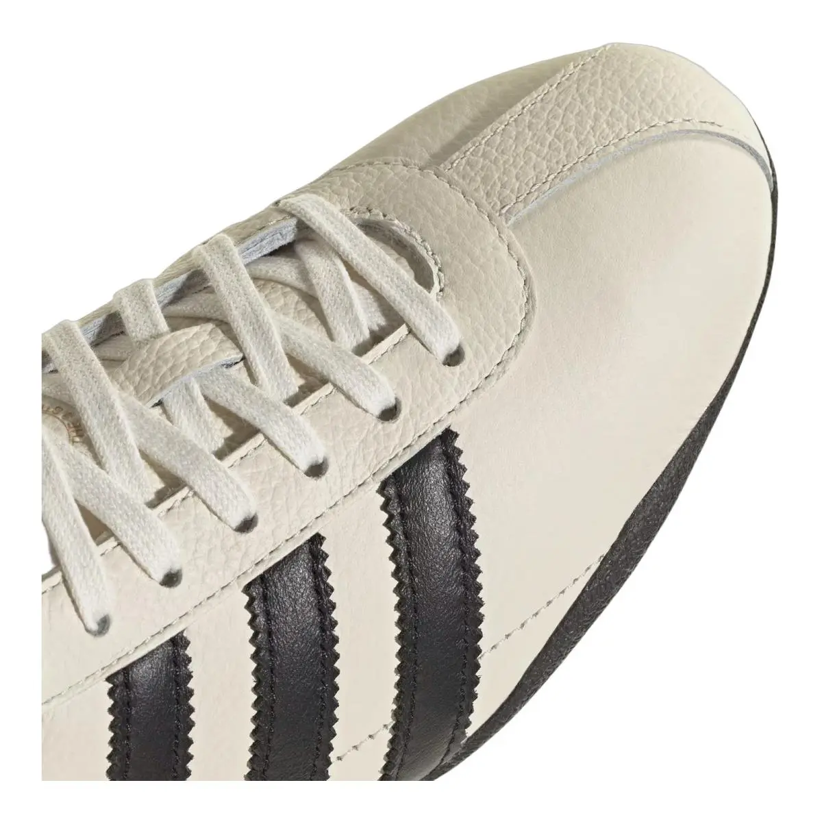 Adidas shoes - Tokyo - Tokyo - Gold Metallic/Core Black/Gold Metallic 11