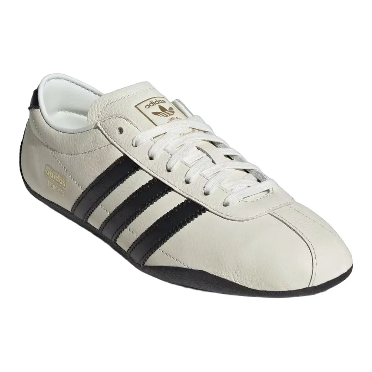 Adidas shoes - Tokyo - Tokyo - Gold Metallic/Core Black/Gold Metallic 13