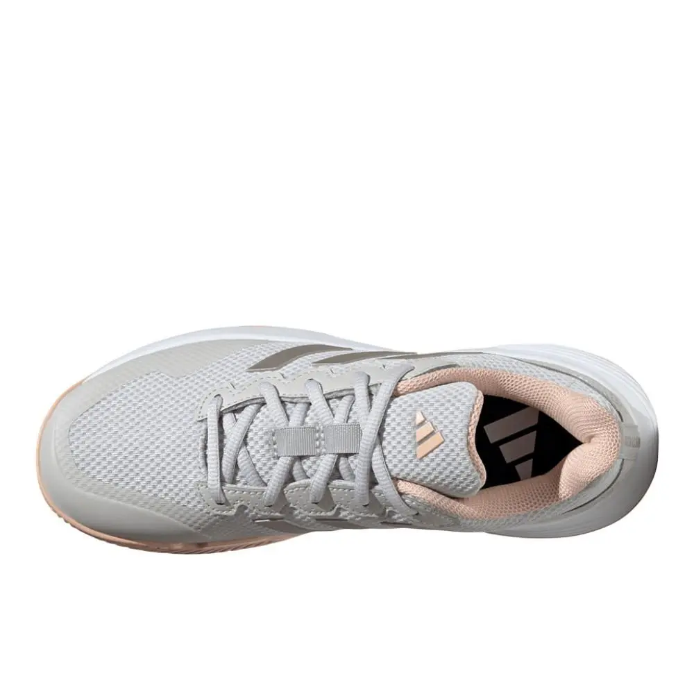 Adidas shoes - adidas Gamecourt 2.0 Tennis - Gamecourt Tennis - IH2969 - Grey 10