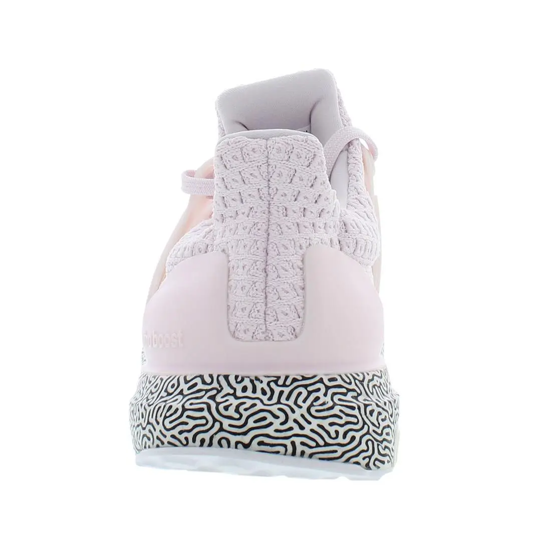 Adidas shoes - Pink/Pink/Black, Main: Pink 7