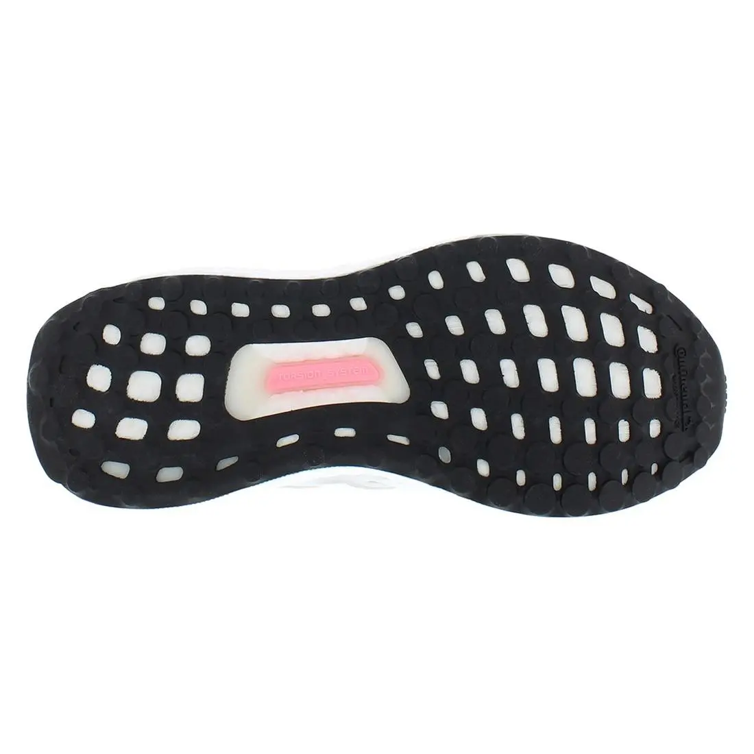 Adidas Ultraboost 5.0 Dna Womens Shoes