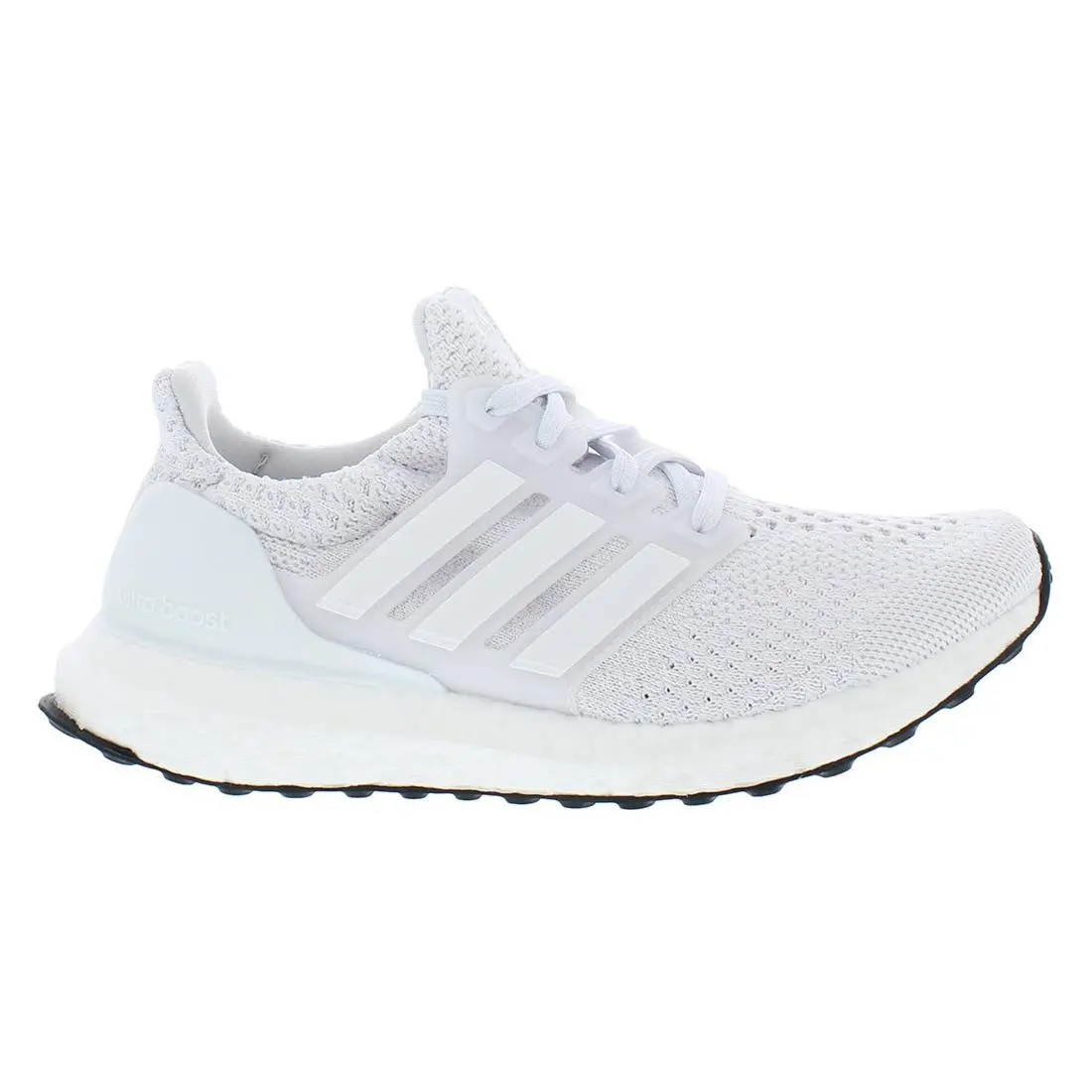 Adidas shoes - Footwear White/Footwear White/Footwear White, Main: White 0