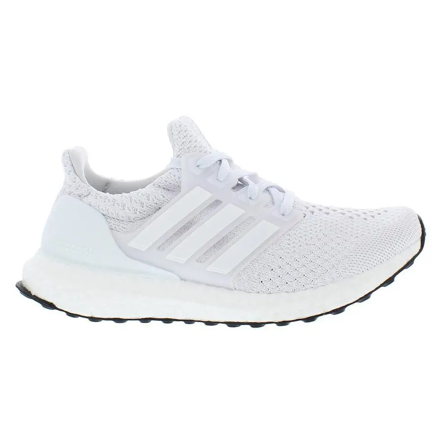 Adidas shoes - Footwear White/Footwear White/Footwear White, Main: White 8