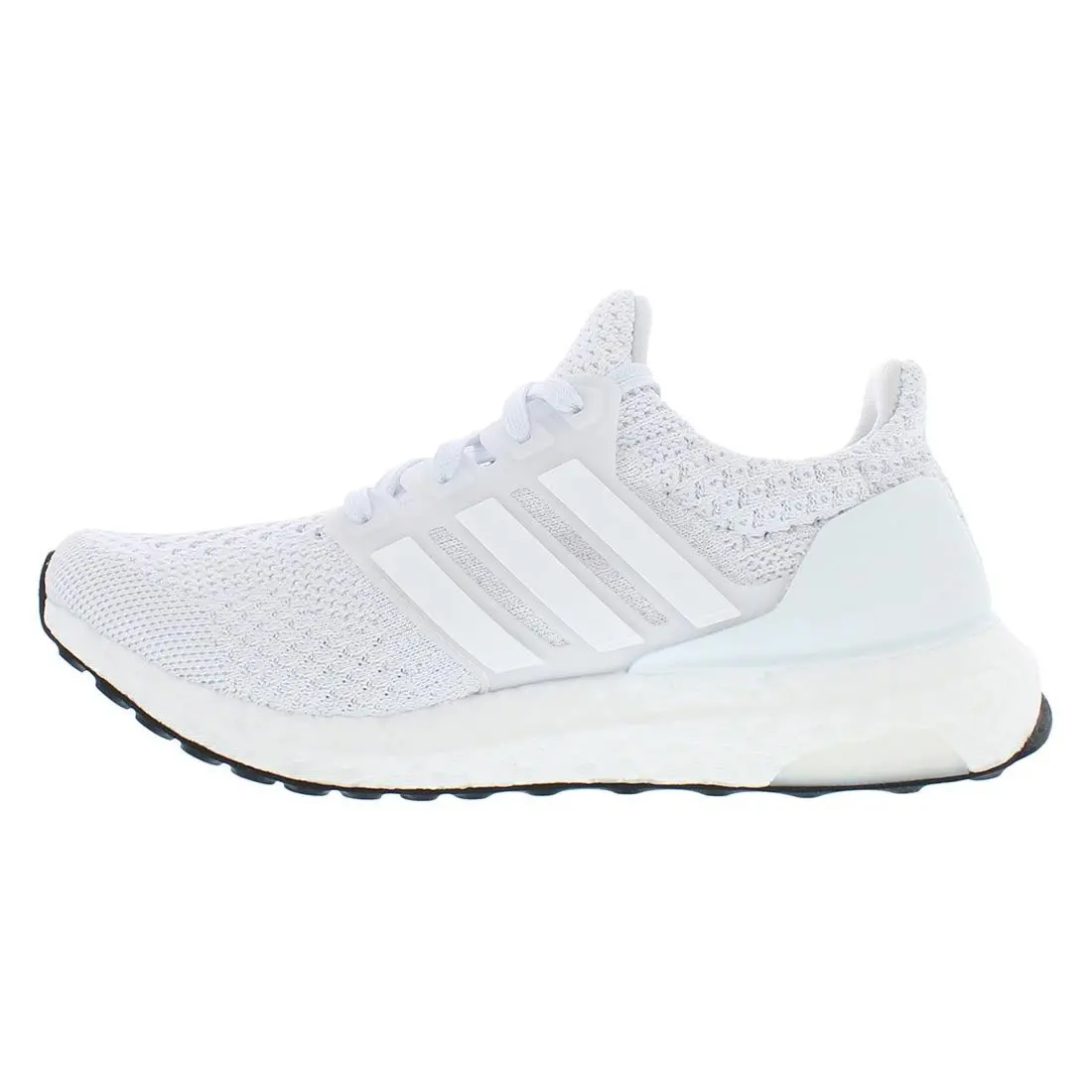 Adidas shoes - Footwear White/Footwear White/Footwear White, Main: White 7
