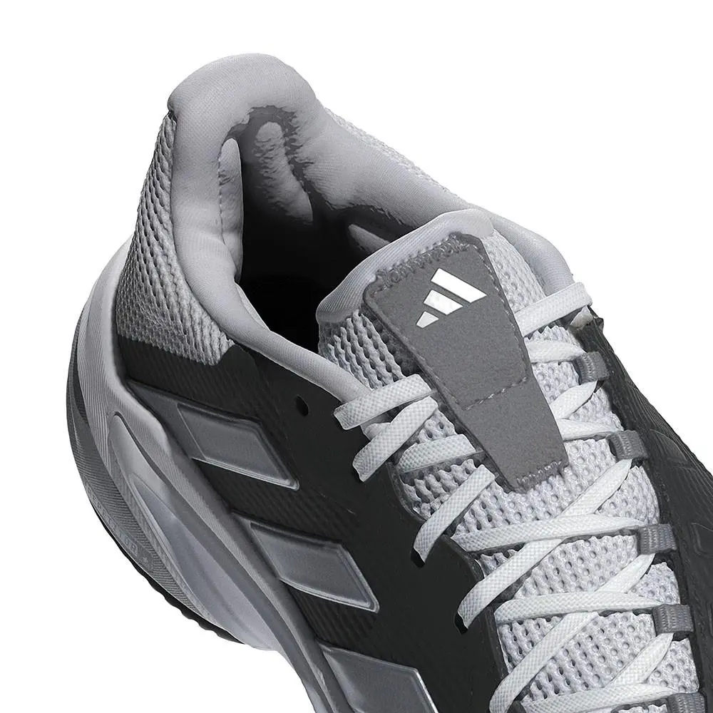 Adidas shoes - adidas Barricade 13 Tennis - Barricade Tennis - IF0466 - Black 12