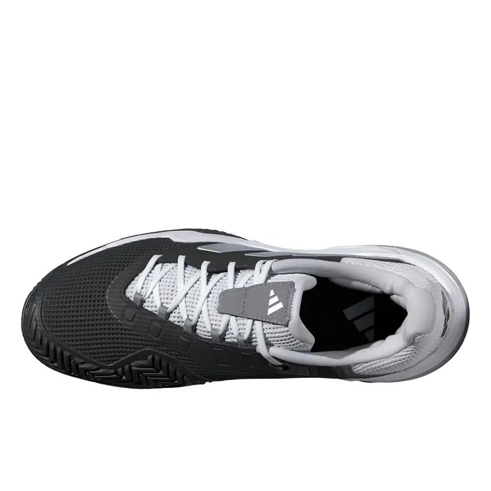 Adidas shoes - adidas Barricade 13 Tennis - Barricade Tennis - IF0466 - Black 10