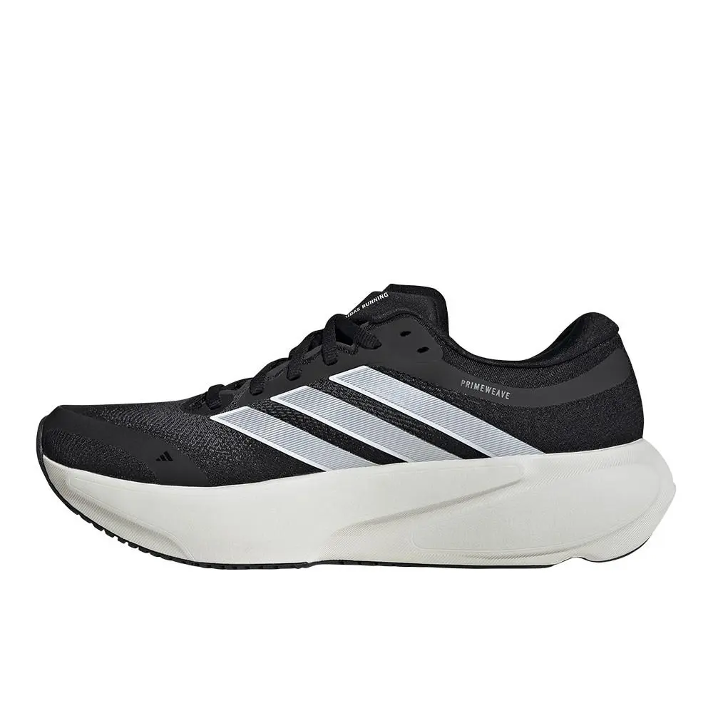 Adidas shoes - adidas Supernova Rise 3 Wide Running - SB1158-JQ5965 - Black 1