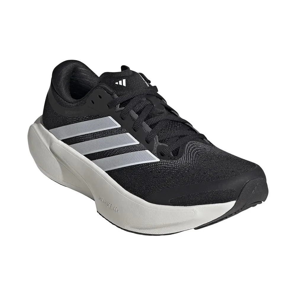 Adidas shoes - adidas Supernova Rise 3 Wide Running - SB1158-JQ5965 - Black 6